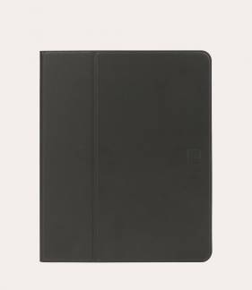 Up Plus Folio case for iPad Pro 13'' M4 (2024)