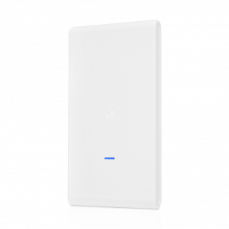 Ubiquiti AP Outdoor AC1750 MESH