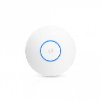 Ubiquiti AP AC2033 nano