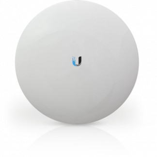 Ubiquiti NanoBeam AC GEN2 NBE