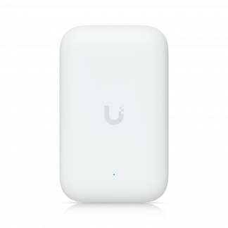 Ubiquiti UniFi Swiss Army Knife Ultra Access Point