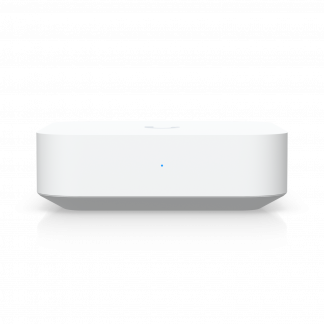 Ubiquiti UniFi Gateway Lite