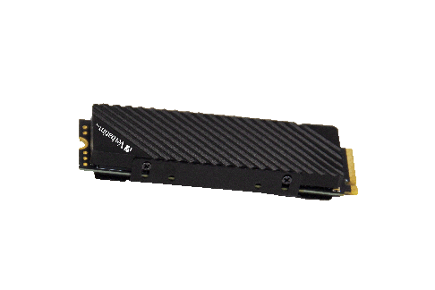 VERBATIM VI7000G PCIE NVME M.2 SSD 1TB