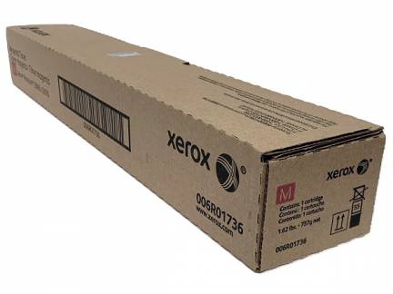 Xerox Primelink C9065/C9070 toner magenta