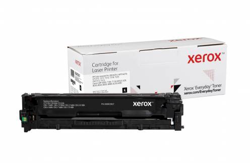 EVERYDAY Remanufactured Toner 131X, High Capacity