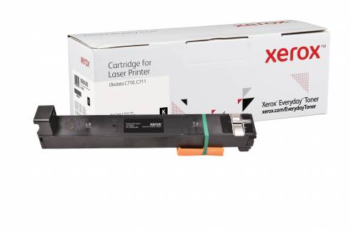 Everyday Sort 11000 sider Toner 006R04286