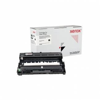 EVERYDAY Remanufactured Drum replaces Brother DR2200, Standa