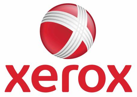 Xerox Everyday Black Toner compatible with W2120X, High Capa
