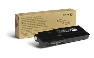 VersaLink C400/C405 Black Toner Hi cap. 5K