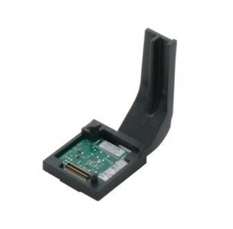 Zebra P1112640-017C Wireless Wi-Fi Module