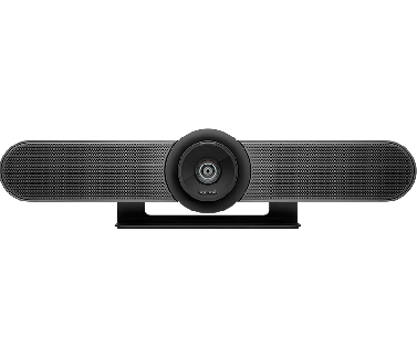 MeetUp Conference Camera, Black
