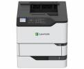 Lexmark MS821dn Laser