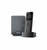 W77P DECT IP PHONE SYSTEM