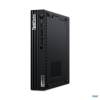 Lenovo ThinkCentre M90q Gen 3 11U5 Lille I9-12900 1TB Windows 11 Pro