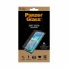 PanzerGlass ™ OnePlus Nord 2T 5G | Screen Protector Glass