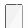 PanzerGlass ™ OnePlus Nord 2T 5G | Screen Protector Glass