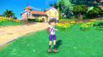 Pokémon Scarlet - Nintendo Switch - RPG