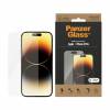 PanzerGlass Apple iPhone 14 Pro