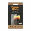 PanzerGlass Apple iPhone 14 Pro