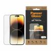 PanzerGlass iPhone 14 Pro UWF AB