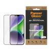 PanzerGlass iPhone 14 Max/13 Pro Max U