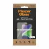 PanzerGlass iPhone 14 Max/13 Pro Max U