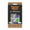 PanzerGlass Apple iPhone 13 Pro Max, 14 Plus