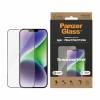 PanzerGlass Apple iPhone 13 Pro Max, 14 Plus