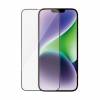 PanzerGlass Apple iPhone 13 Pro Max, 14 Plus