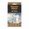 PanzerGlass Apple iPhone 14 Pro, UWF, Anti-Reflec.