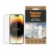 PanzerGlass Apple iPhone 14 Pro, UWF, Anti-Reflec.