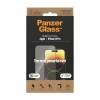 PanzerGlass Apple iPhone 14 Pro