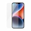 PanzerGlass Apple iPhone 13, 13 Pro, 14