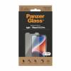 PanzerGlass Apple iPhone 13, 13 Pro, 14