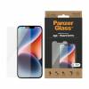 PanzerGlass Apple iPhone 13, 13 Pro, 14