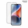 PanzerGlass Apple iPhone 13, 13 Pro, 14