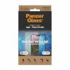 PanzerGlass Skærmbeskytter Sort Transparent Apple iPhone 14 Pro Max