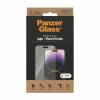 PanzerGlass iPhone 14 Pro Max AB