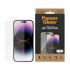 PanzerGlass iPhone 14 Pro Max AB