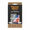 PanzerGlass iPhone 14/13/13 Pro UWF AB