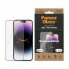 PanzerGlass Apple iPhone 14 Pro Max