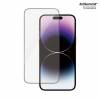 PanzerGlass Apple iPhone 14 Pro Max