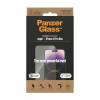 PanzerGlass Apple iPhone 14 Pro Max