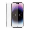 PanzerGlass Apple iPhone 14 Pro Max