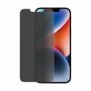 PanzerGlass Apple iPhone 13, 13 Pro, 14