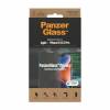 PanzerGlass Apple iPhone 13, 13 Pro, 14