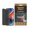 PanzerGlass Apple iPhone 13, 13 Pro, 14