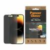 PanzerGlass Apple iPhone 14 Pro