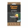 PanzerGlass Apple iPhone 14 Pro