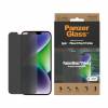 PanzerGlass Apple iPhone 13 Pro Max, 14 Plus